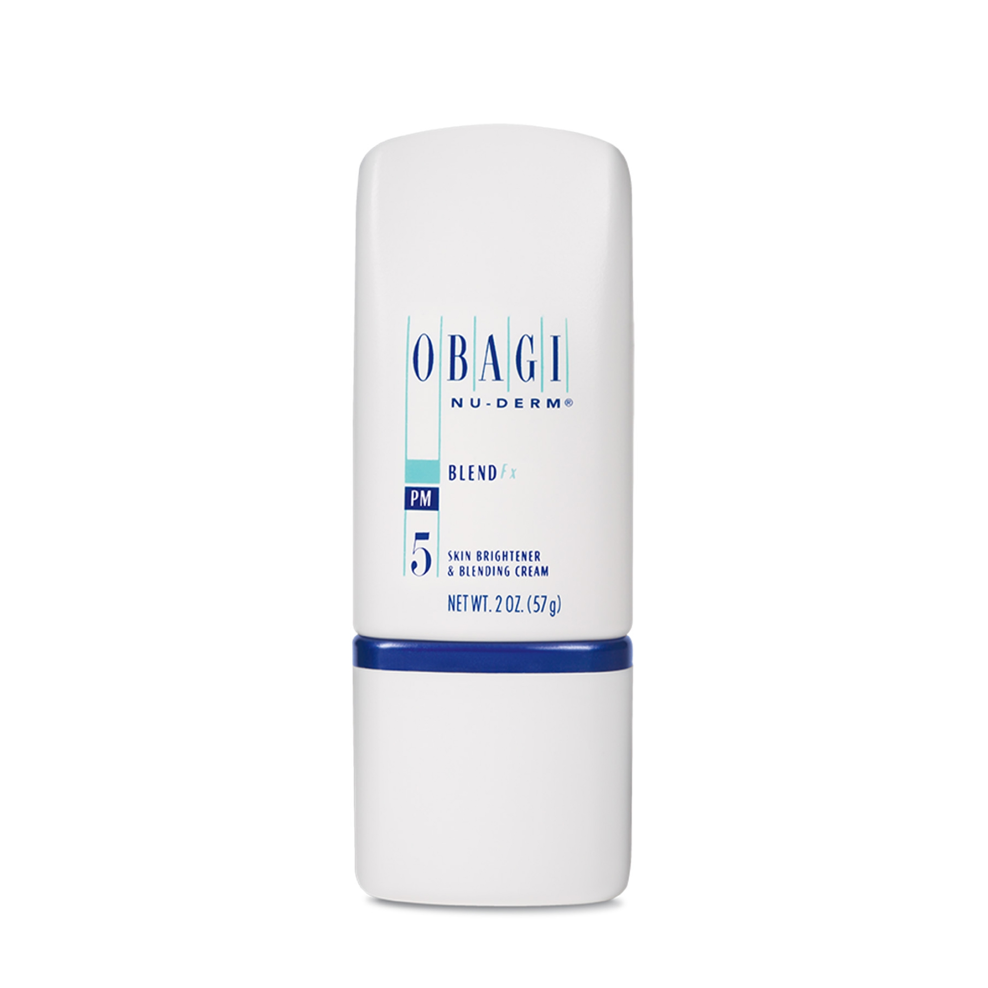 OBAGI Nu-Derm 5 Blend Fx