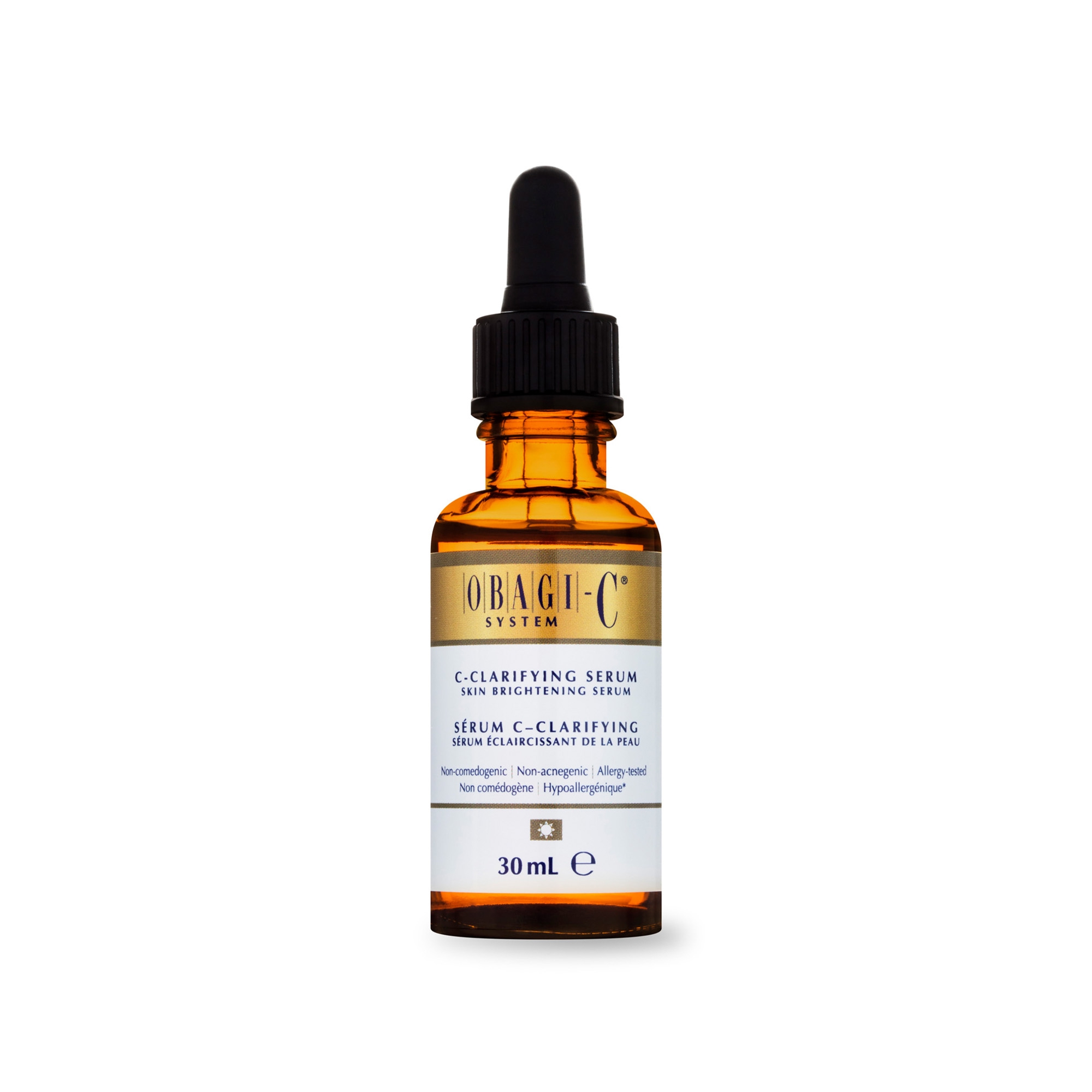 Obagi Clarifying Serum