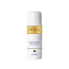Obagi-C Rx Exfoliating Day Lotion