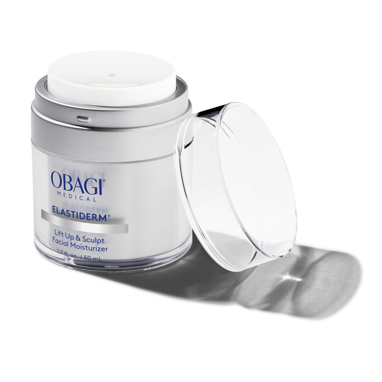 Obagi Elastiderm Lift Up and Sculpt Facial Moisturizer
