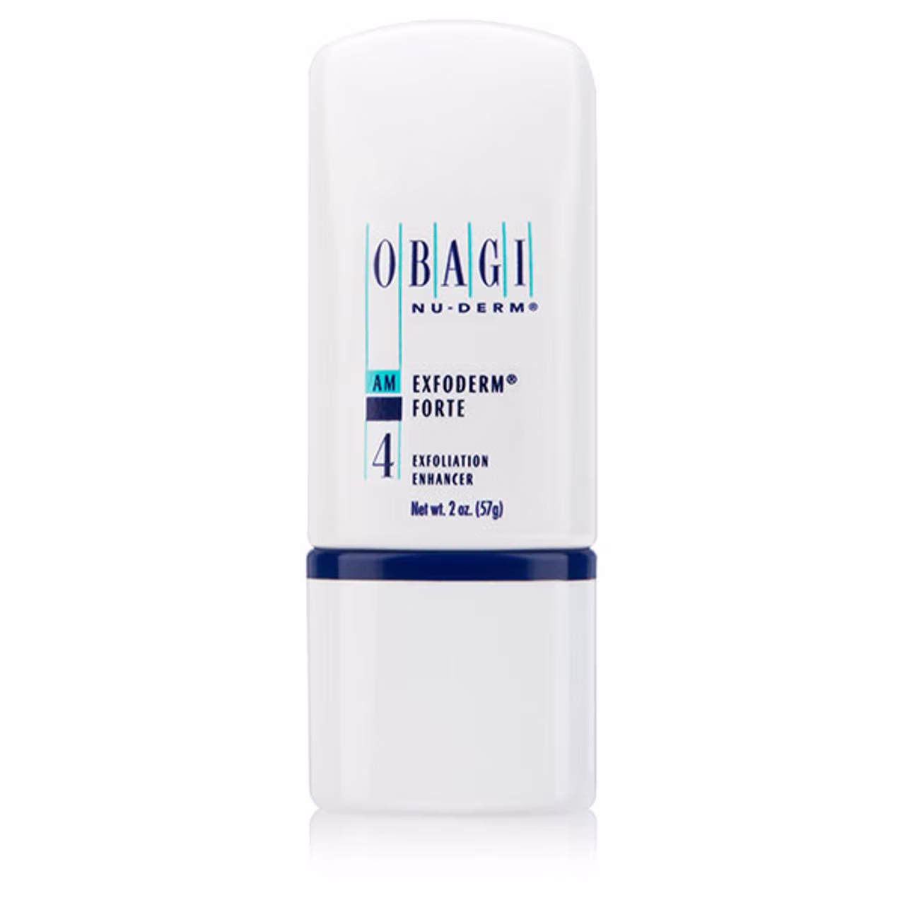OBAGI Nu-Derm Exfoderm Forte