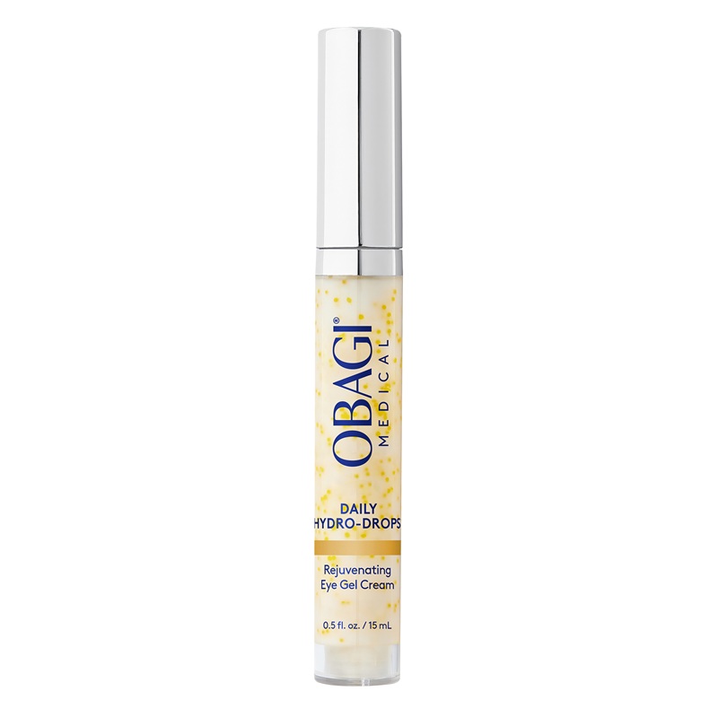 OBAGI Daily Hydro-Drops Rejuvenating Eye Gel Cream