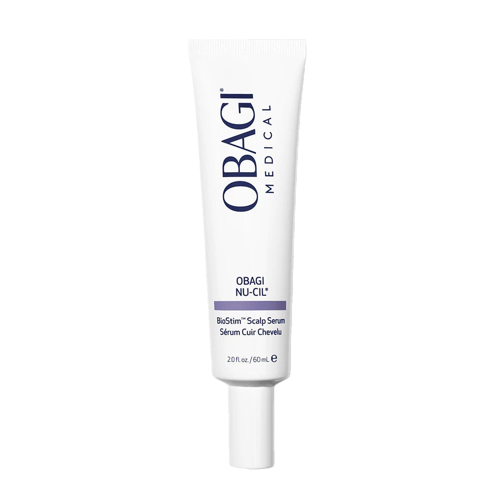 OBAGI Nu-Cil Biostim Scalp Serum
