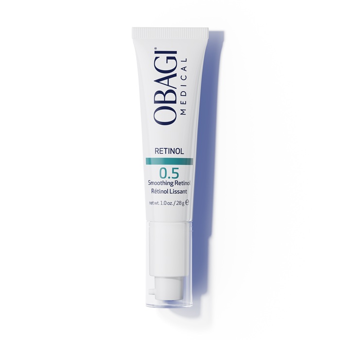 OBAGI Retinol 0.5