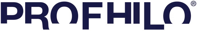 Profhilo logo